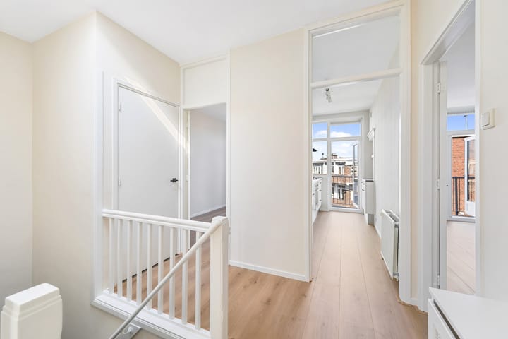 Foto 2 van van Arembergelaan 109