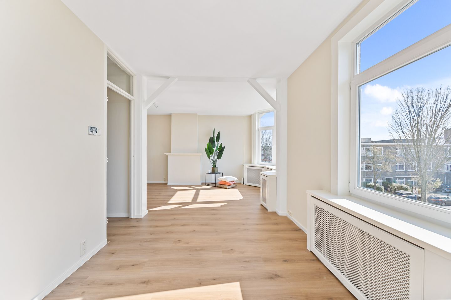 Photo 4 of van Arembergelaan 109