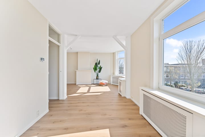 Foto 4 van van Arembergelaan 109