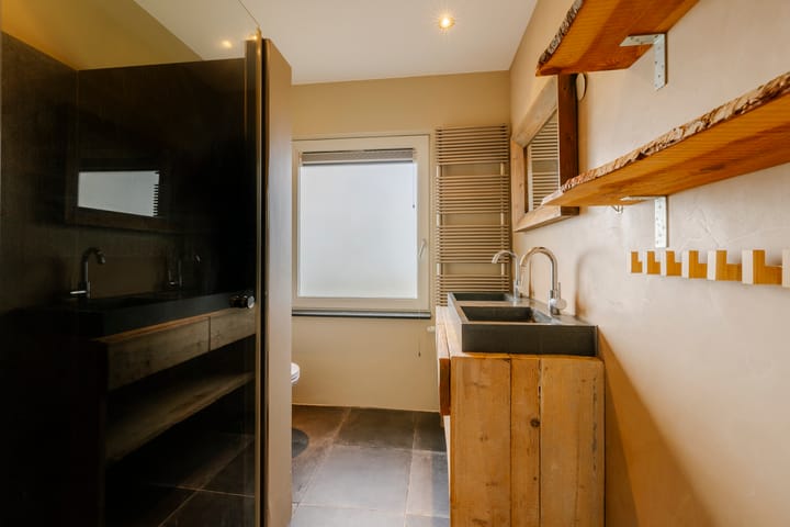 Foto 28 van Lorentzkade 346