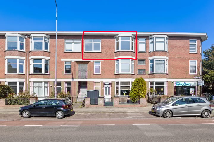 Foto 5 van van Arembergelaan 109