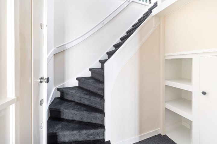 Foto 6 van van Arembergelaan 109