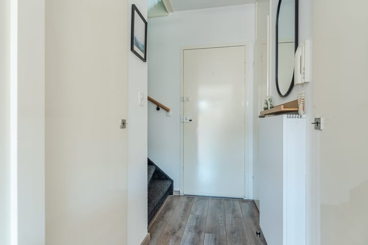 Foto 3 van Beethovenlaan 216