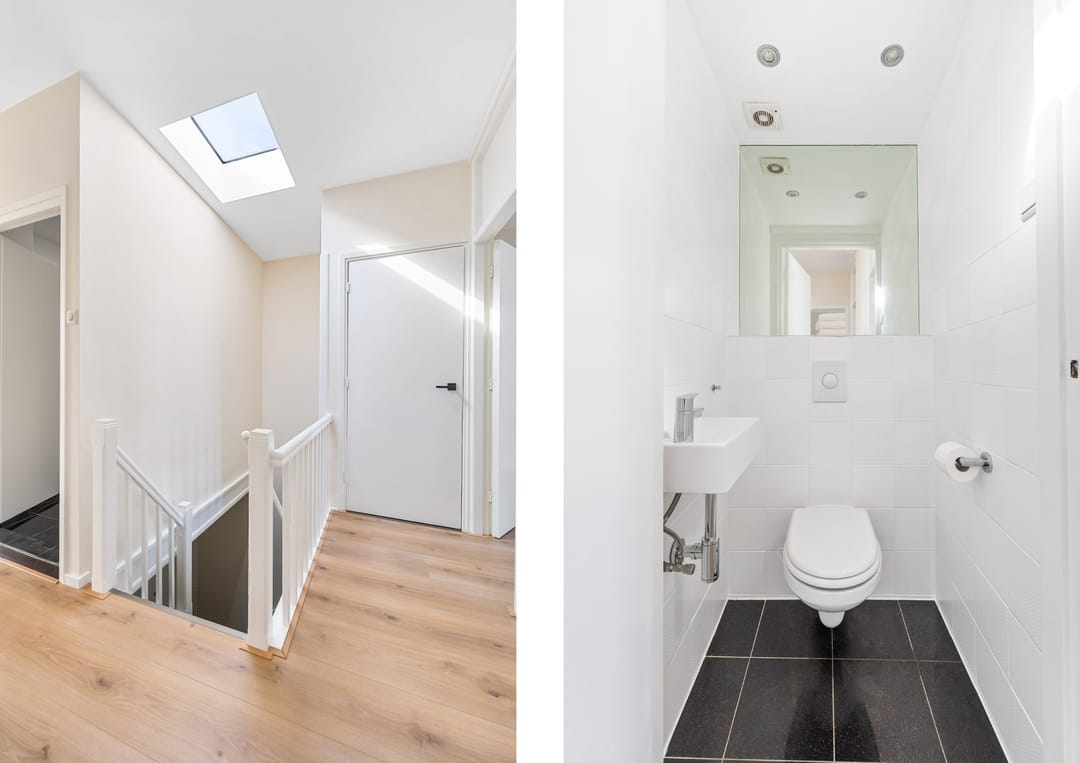 Photo 7 of van Arembergelaan 109