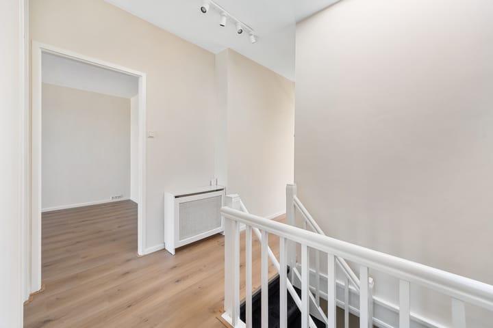 Foto 8 van van Arembergelaan 109