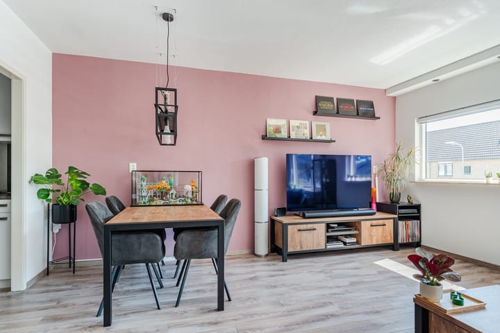 Foto 5 van Beethovenlaan 216