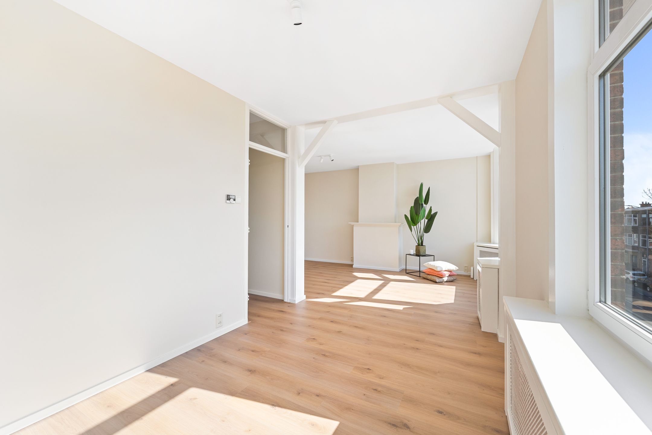 Photo 9 of van Arembergelaan 109