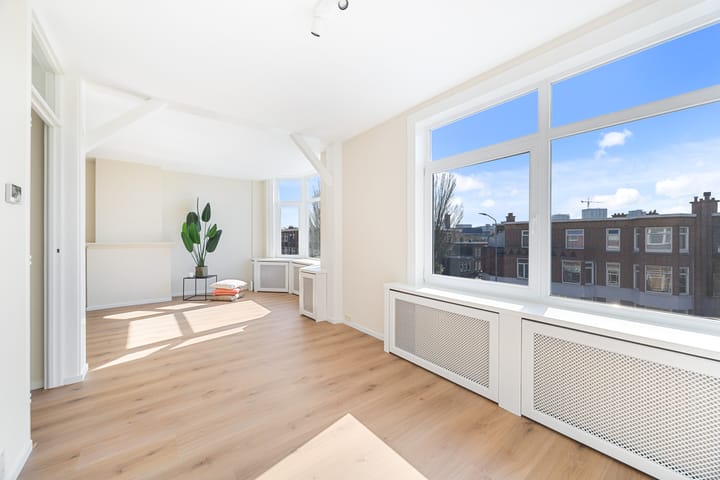 Foto 10 van van Arembergelaan 109