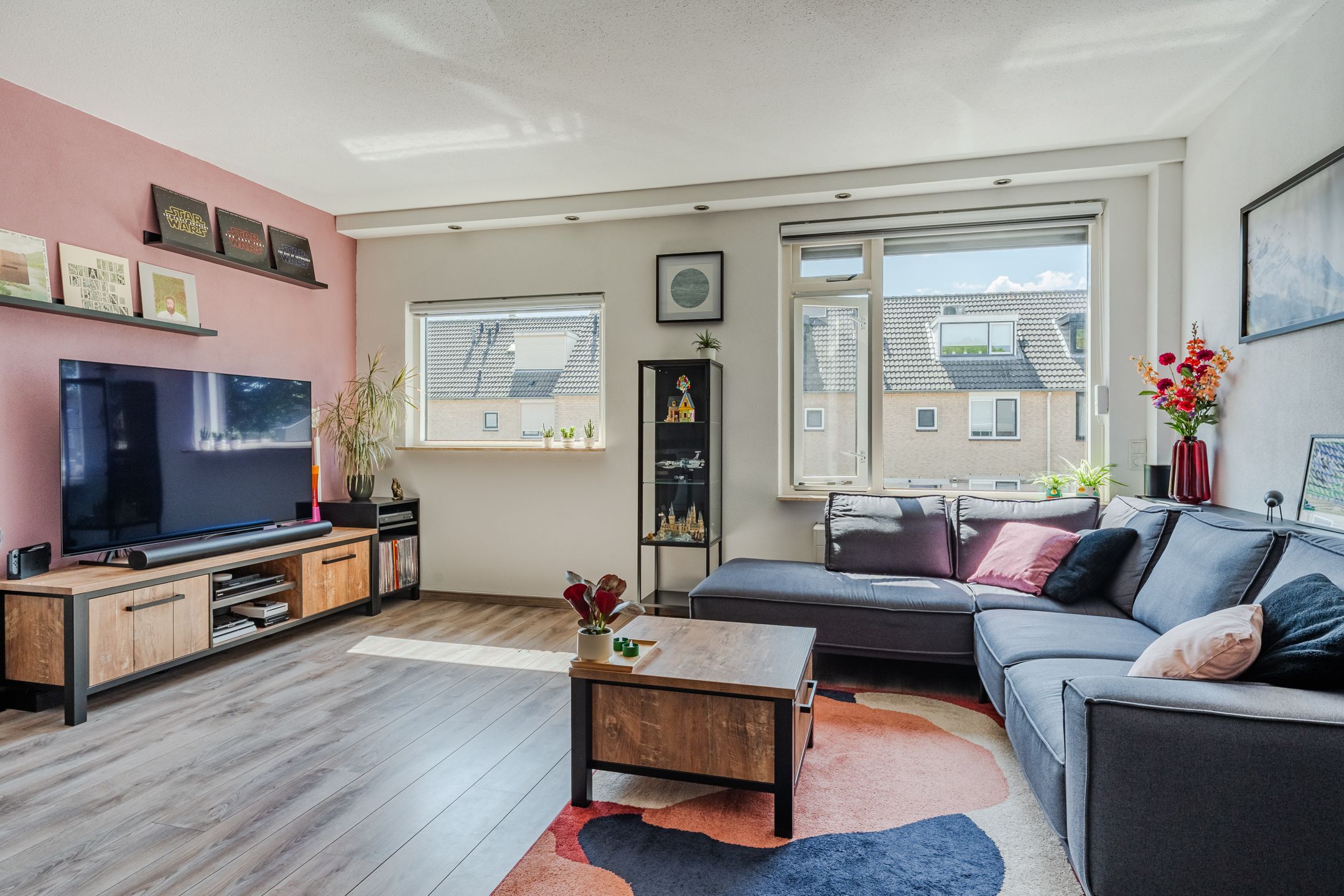 Photo 6 of Beethovenlaan 216