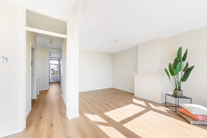 Foto 11 van van Arembergelaan 109