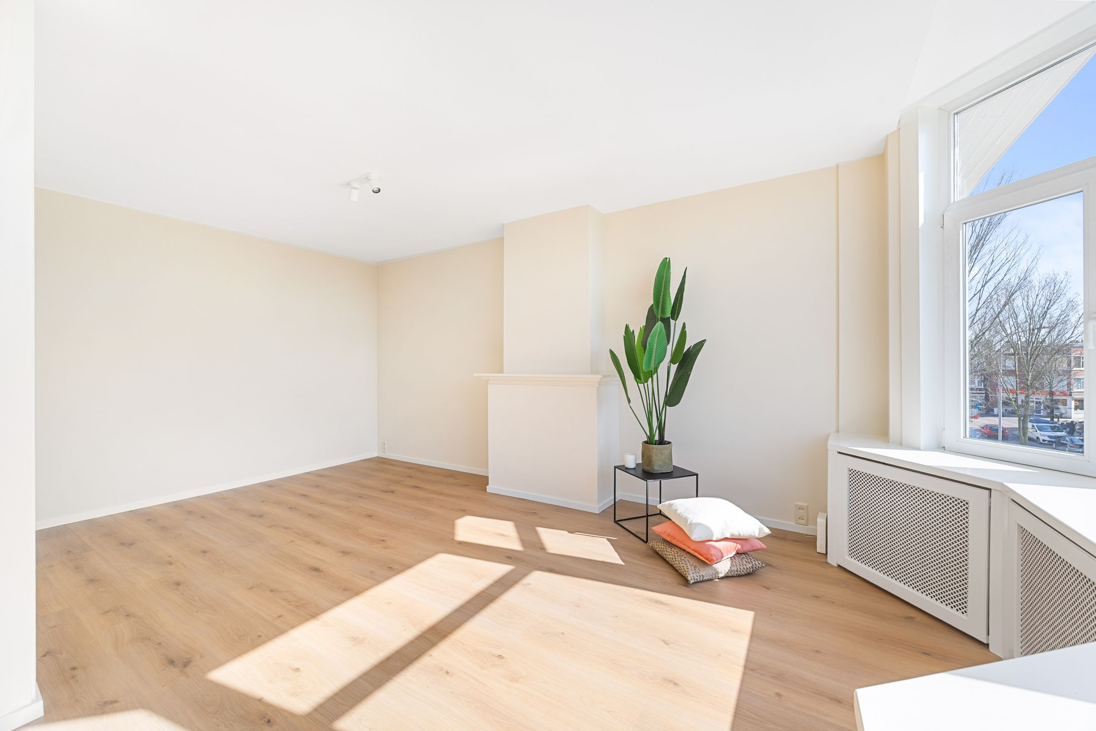 Photo 12 of van Arembergelaan 109