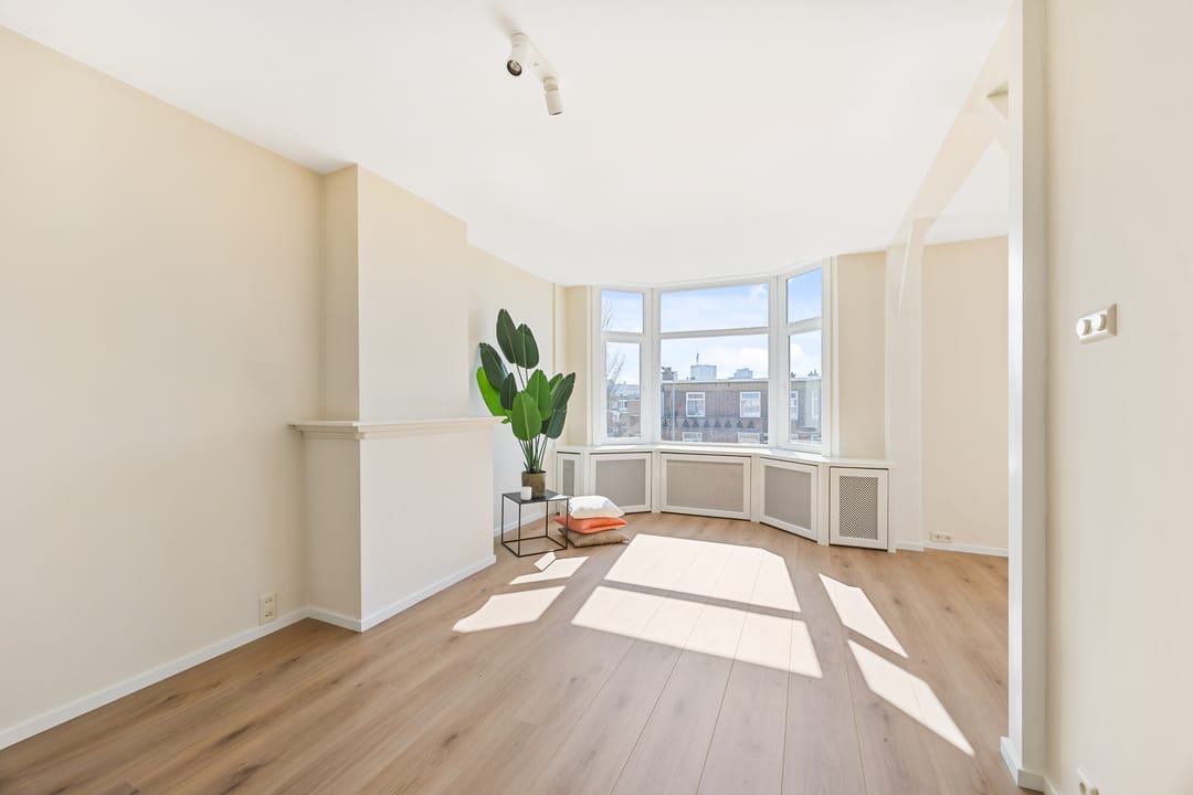 Photo 13 of van Arembergelaan 109