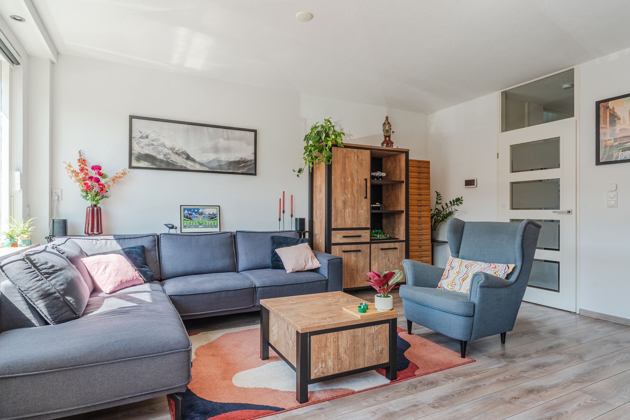 Photo 9 of Beethovenlaan 216