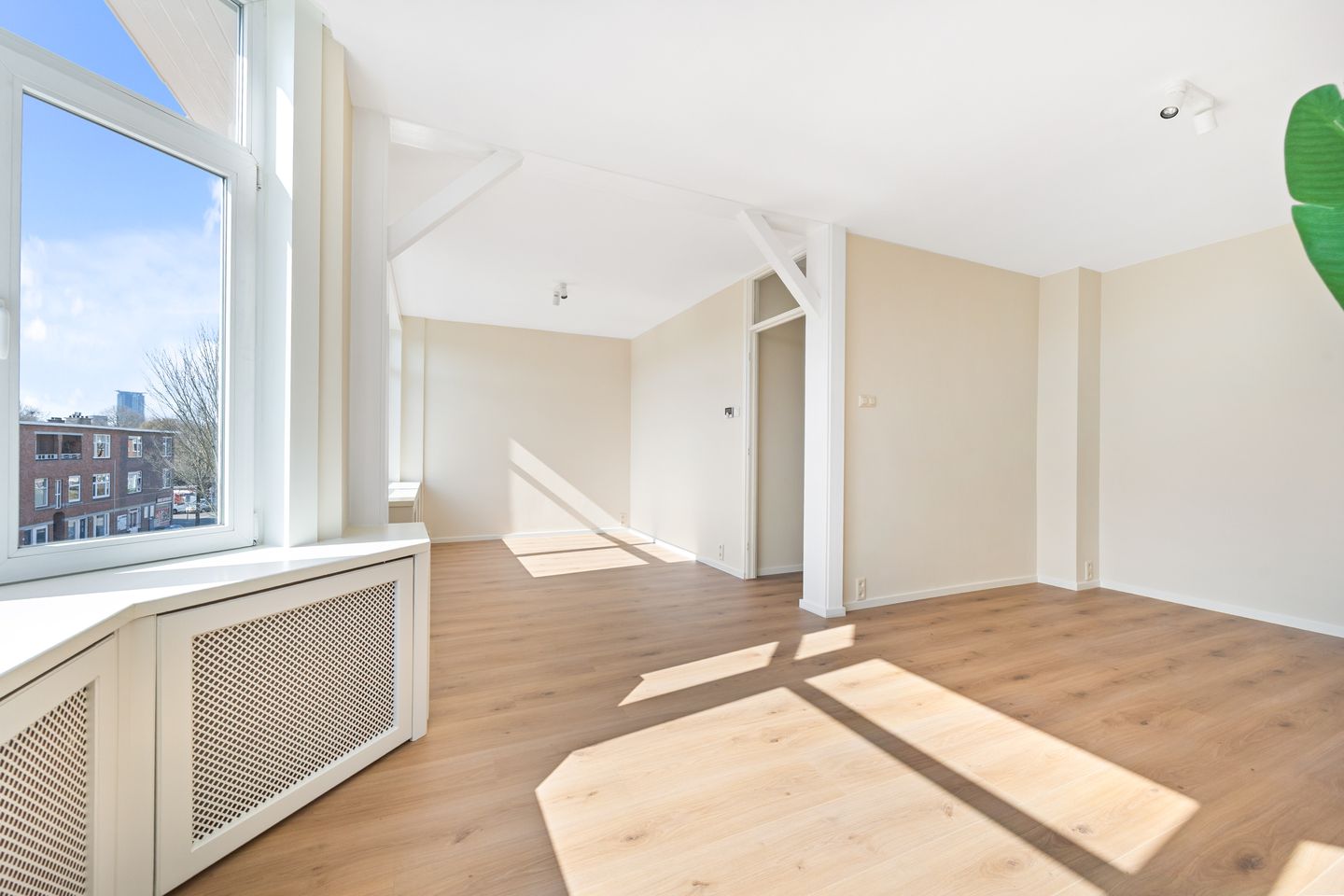 Photo 14 of van Arembergelaan 109