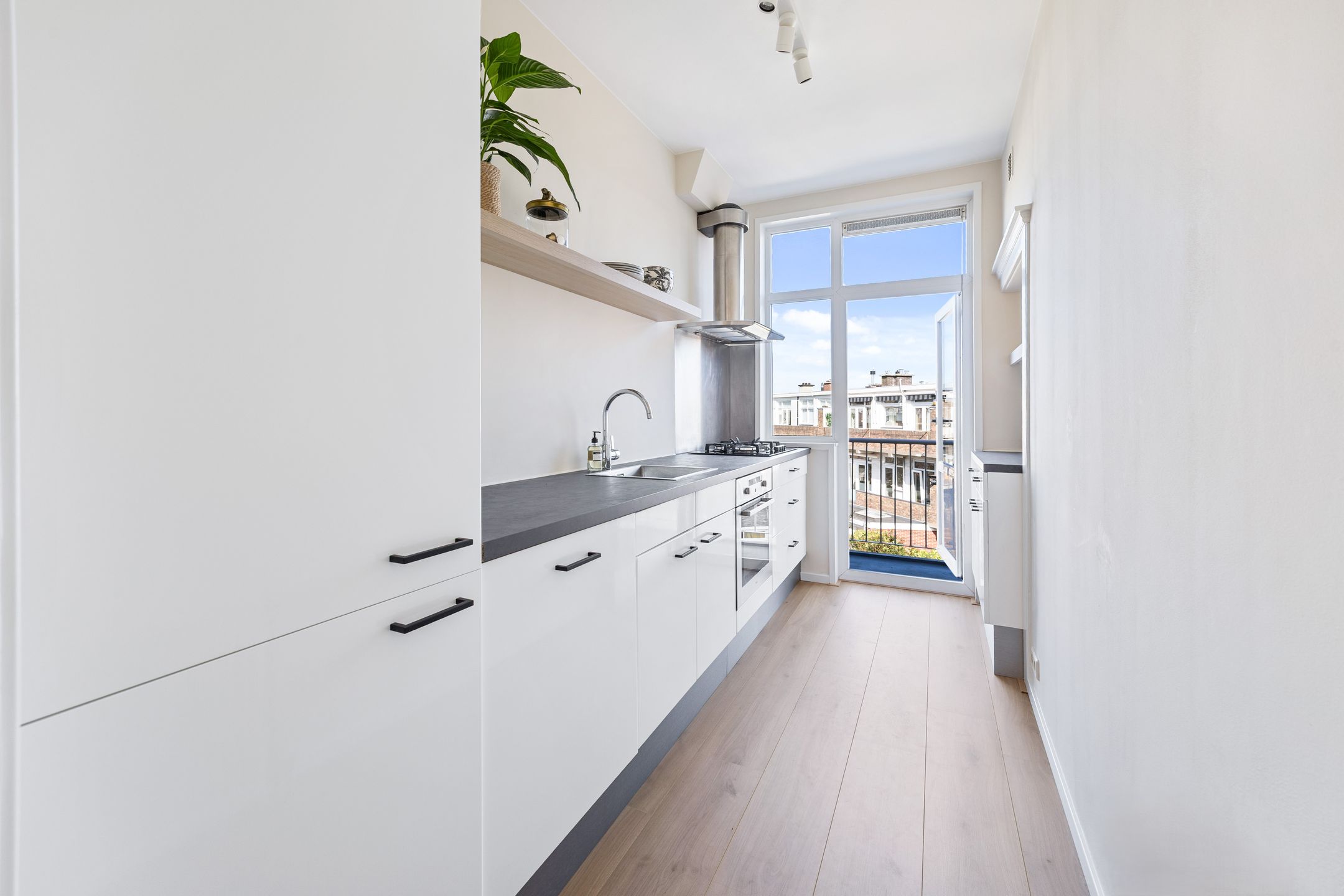 Photo 15 of van Arembergelaan 109