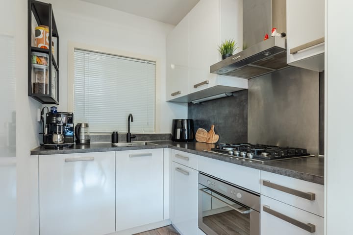 Foto 11 van Beethovenlaan 216