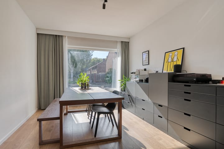 Foto 11 van Gildestraat 29