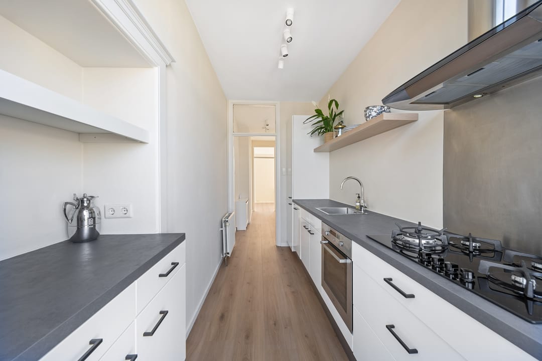 Photo 16 of van Arembergelaan 109