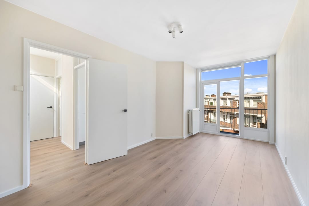 Photo 17 of van Arembergelaan 109