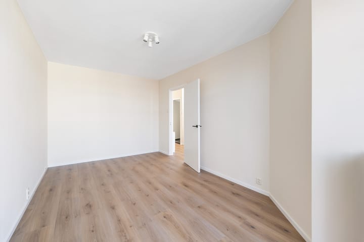 Foto 18 van van Arembergelaan 109