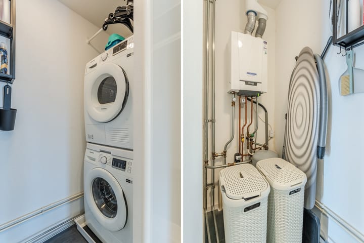 Foto 14 van Beethovenlaan 216