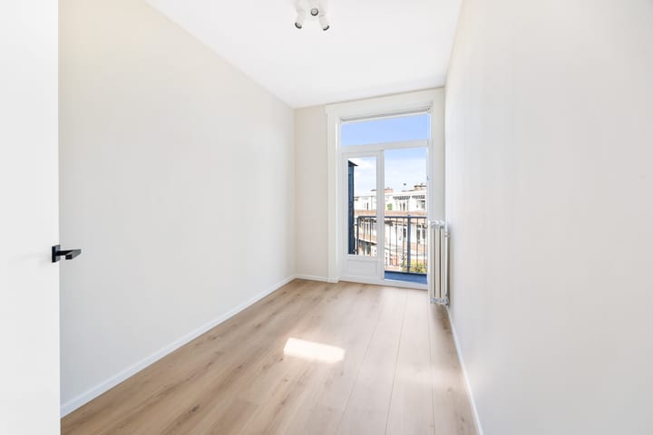 Foto 19 van van Arembergelaan 109