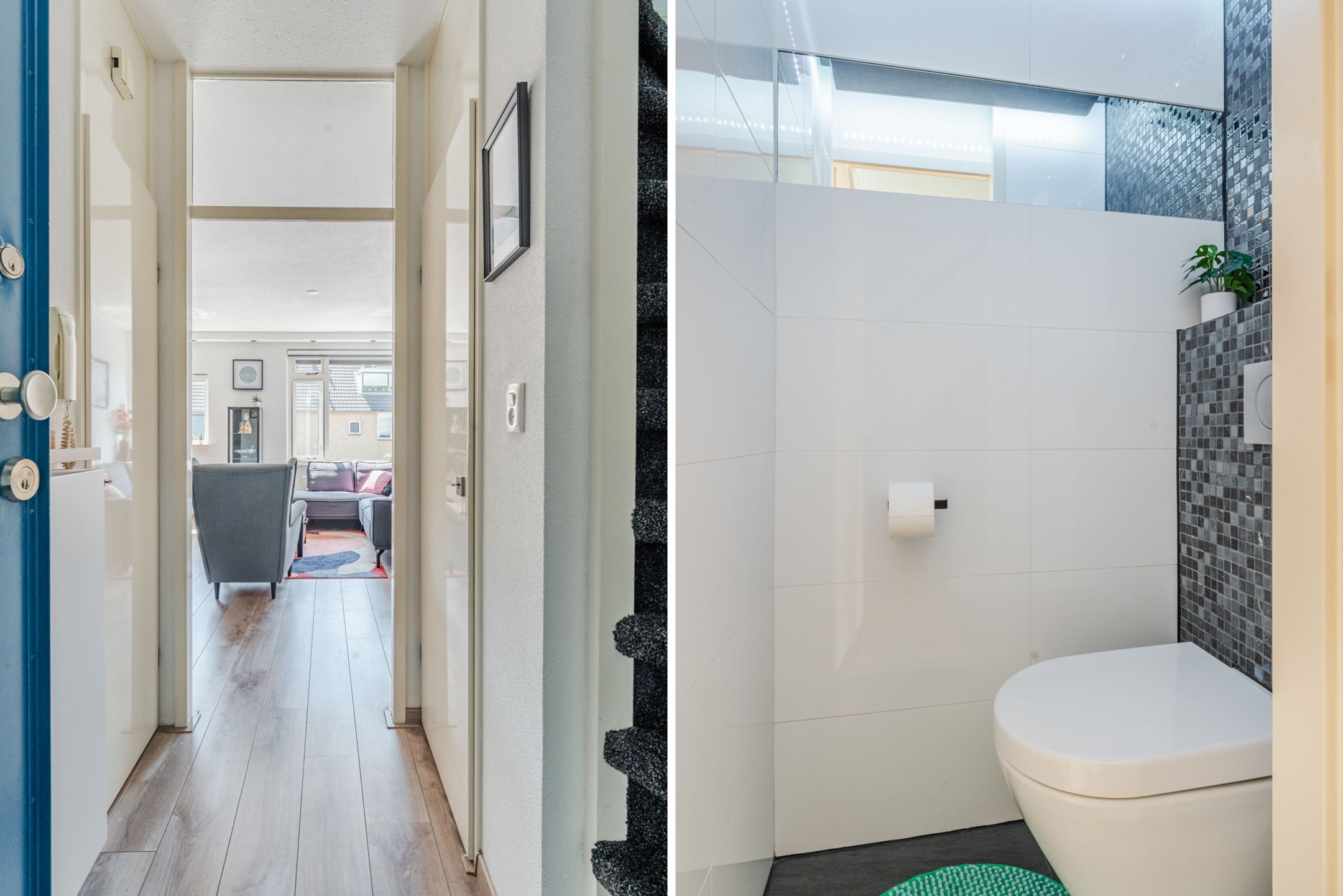 Photo 15 of Beethovenlaan 216