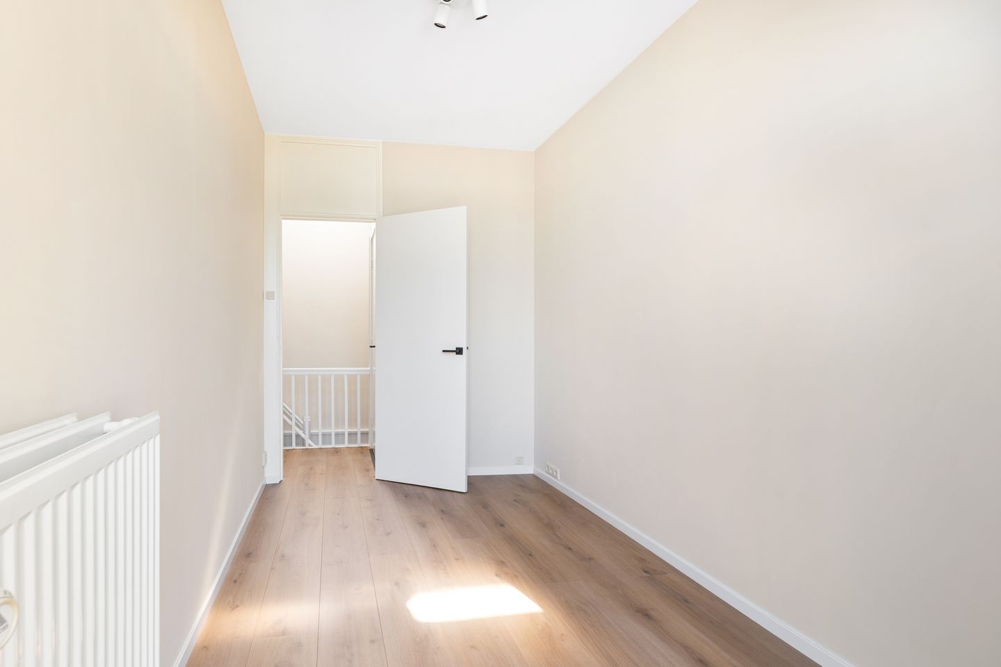 Photo 20 of van Arembergelaan 109