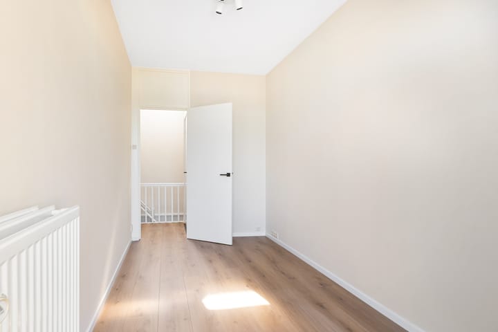 Foto 20 van van Arembergelaan 109