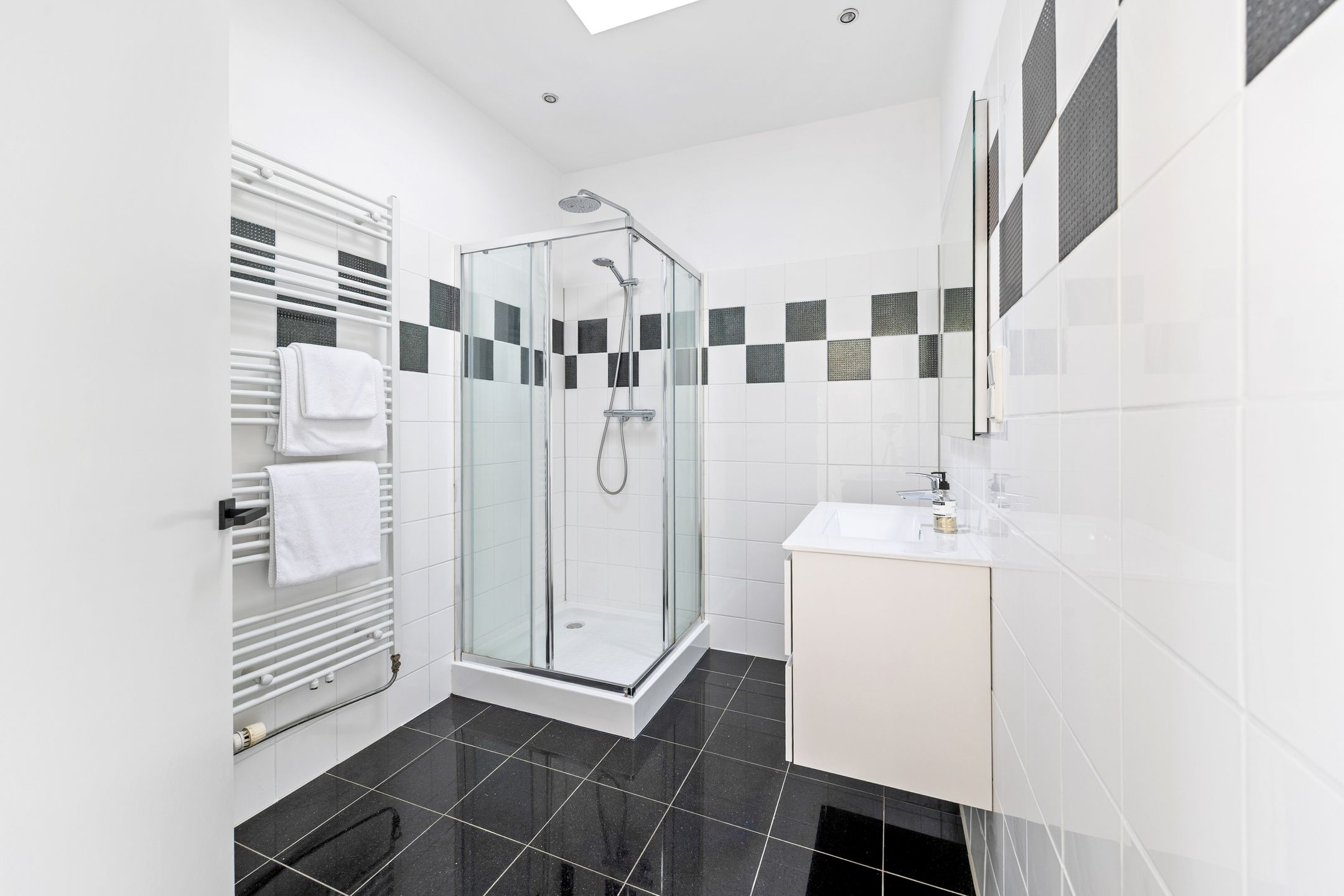 Photo 21 of van Arembergelaan 109