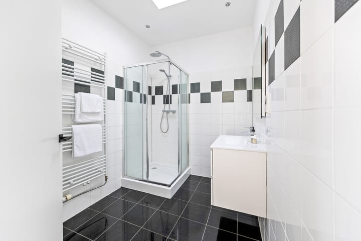 Foto 21 van van Arembergelaan 109