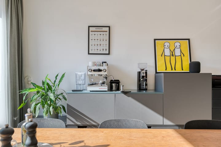 Foto 13 van Gildestraat 29