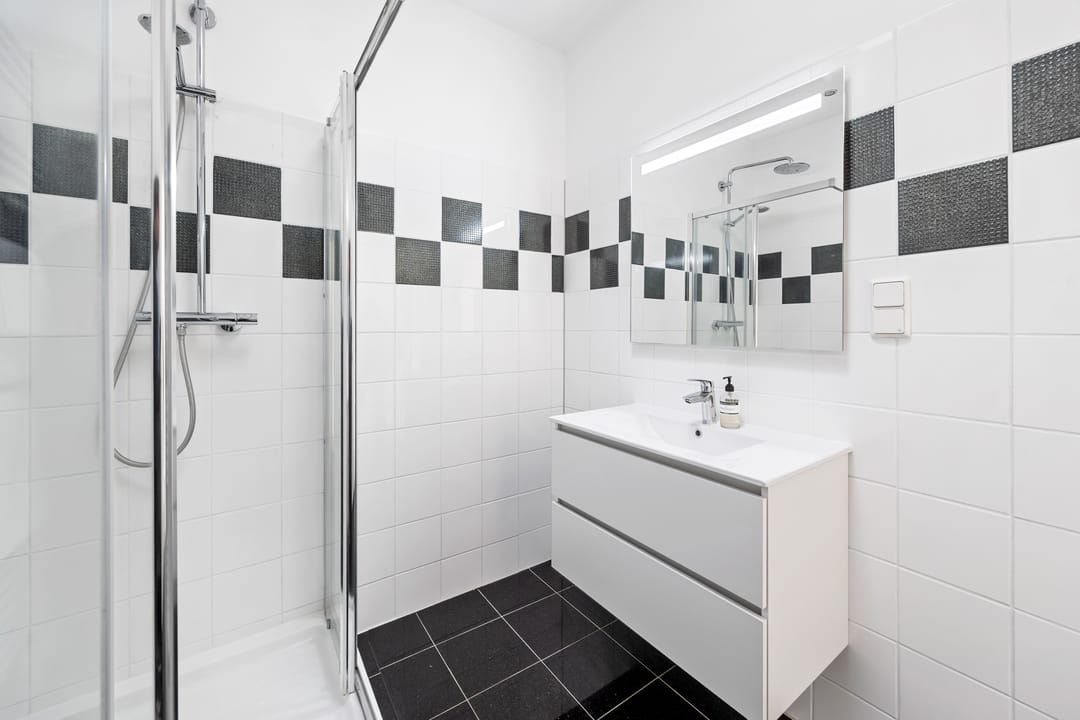 Photo 22 of van Arembergelaan 109