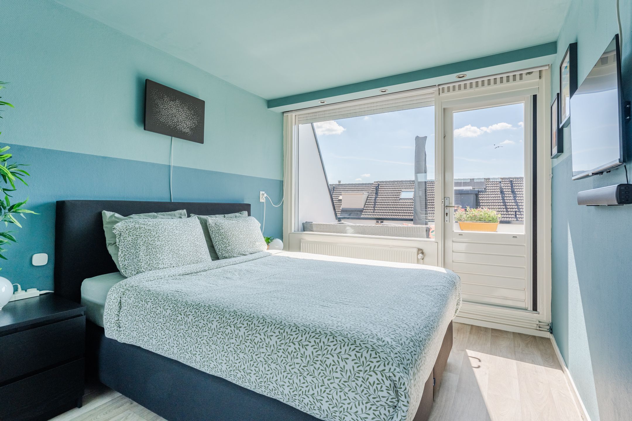 Photo 18 of Beethovenlaan 216