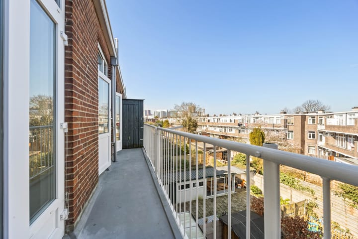 Foto 23 van van Arembergelaan 109