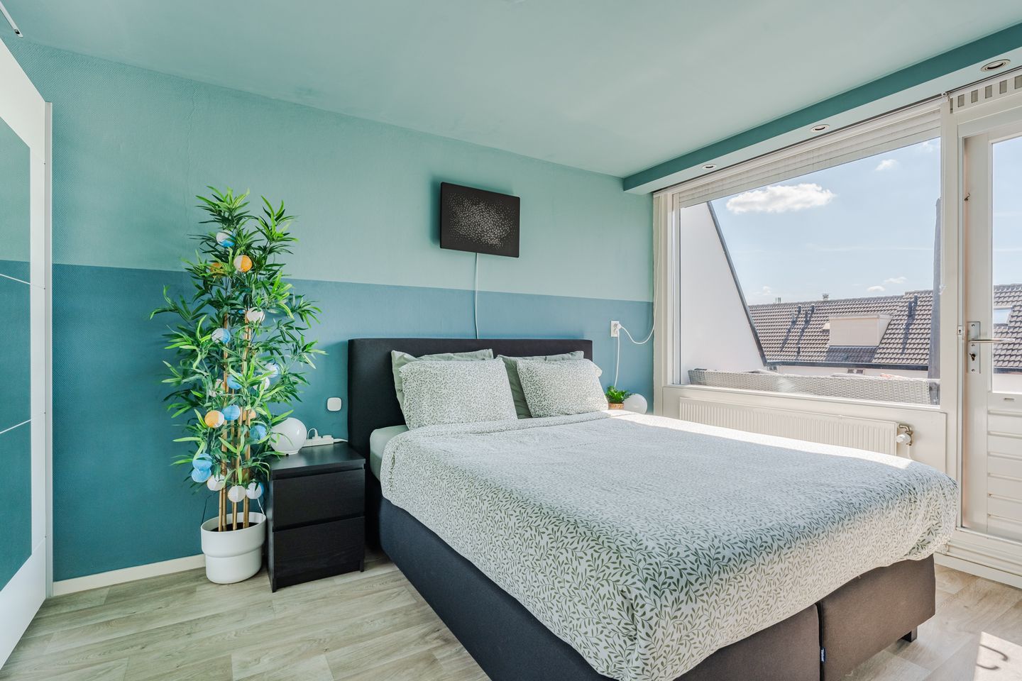 Photo 19 of Beethovenlaan 216