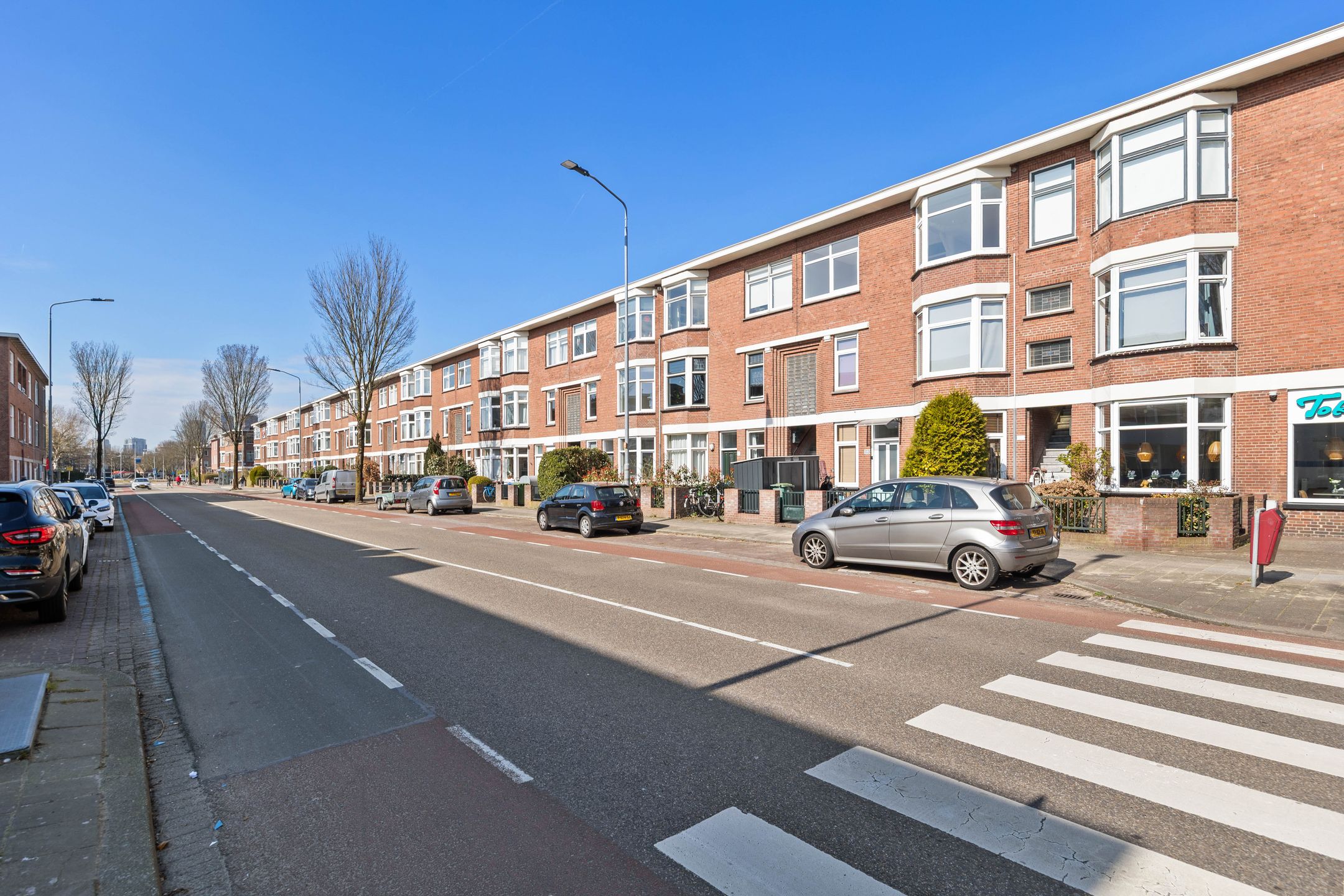 Photo 24 of van Arembergelaan 109