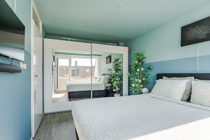 Foto 20 van Beethovenlaan 216