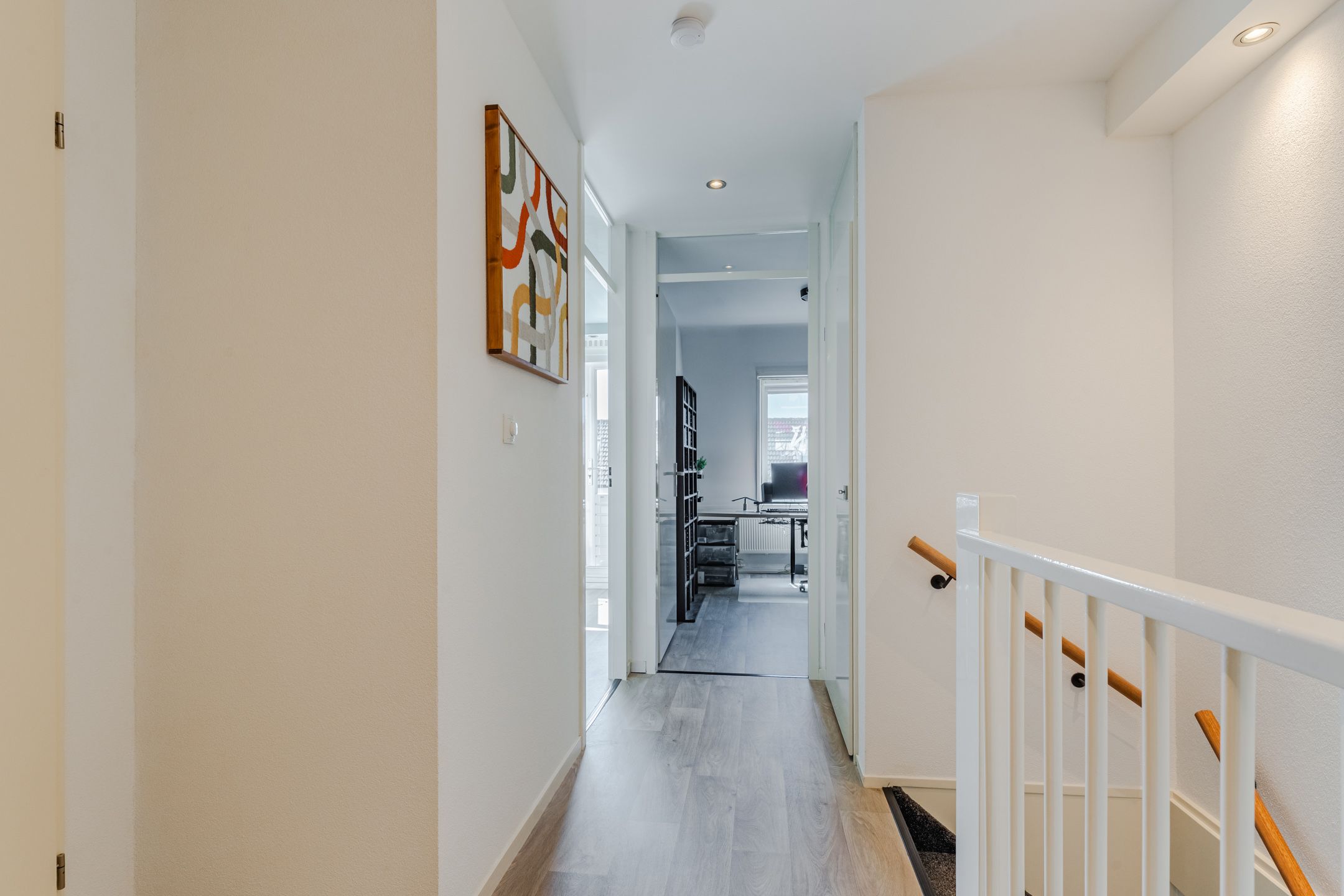 Photo 21 of Beethovenlaan 216