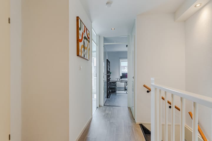 Foto 21 van Beethovenlaan 216