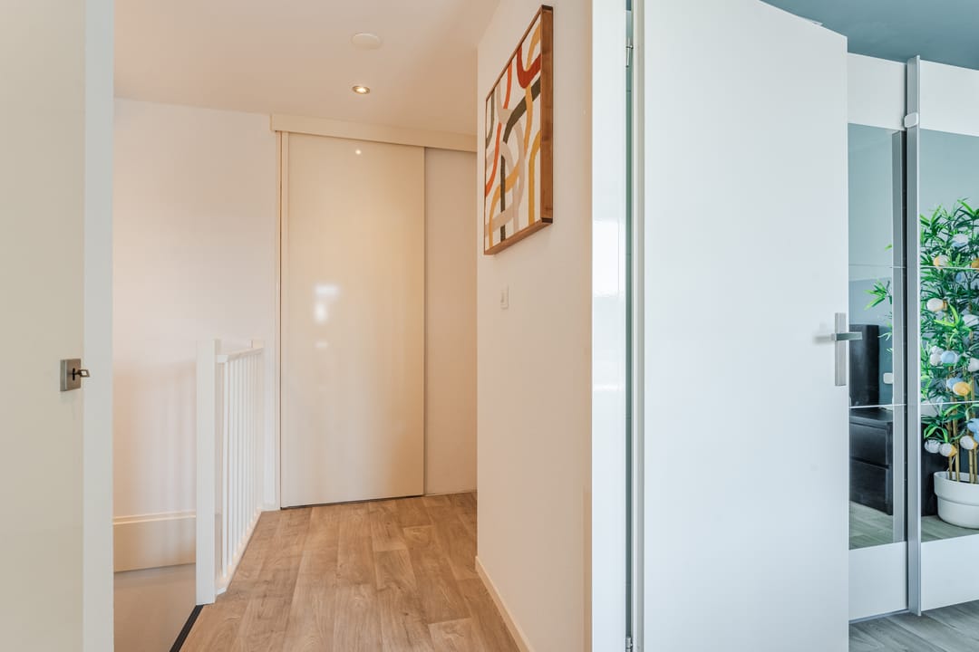 Photo 22 of Beethovenlaan 216