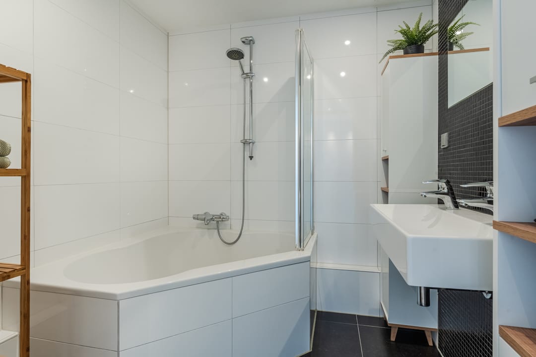 Photo 23 of Beethovenlaan 216