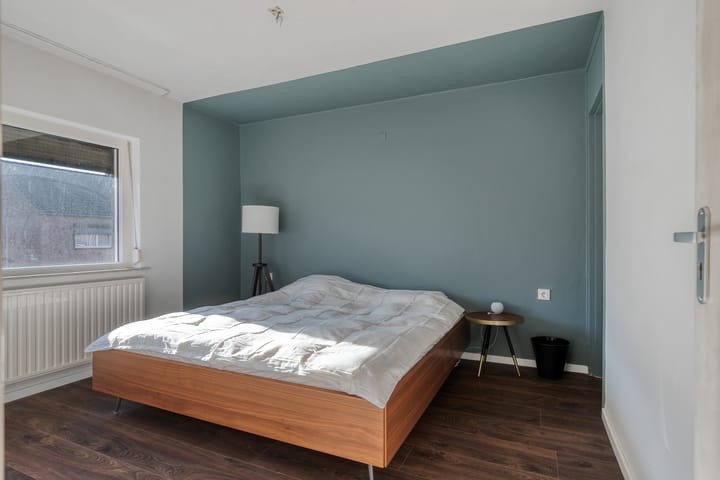 Foto 18 van Gildestraat 29