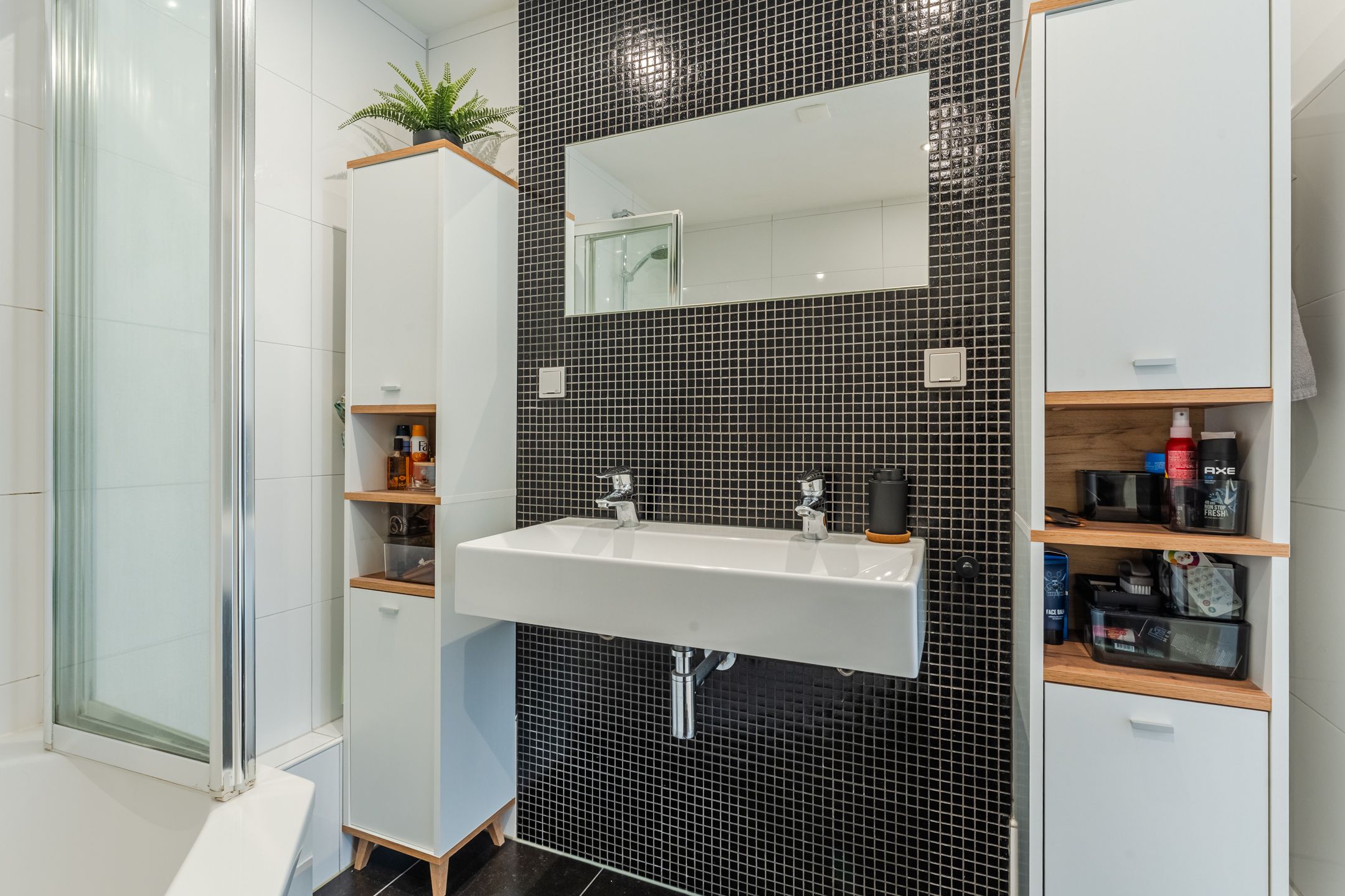 Photo 24 of Beethovenlaan 216