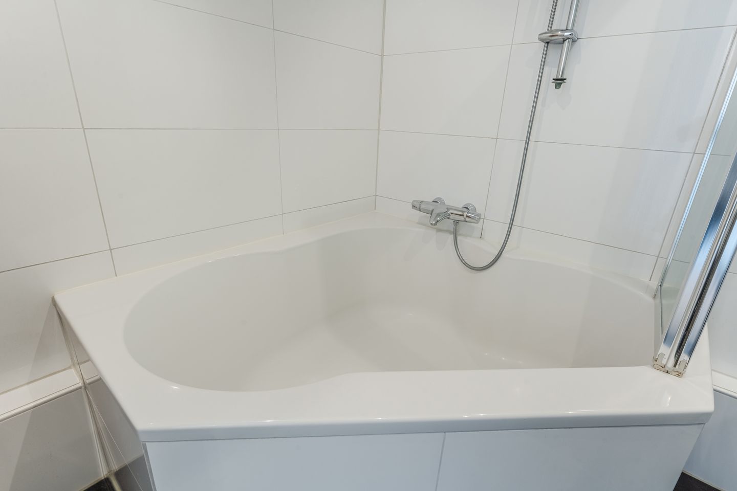 Photo 25 of Beethovenlaan 216