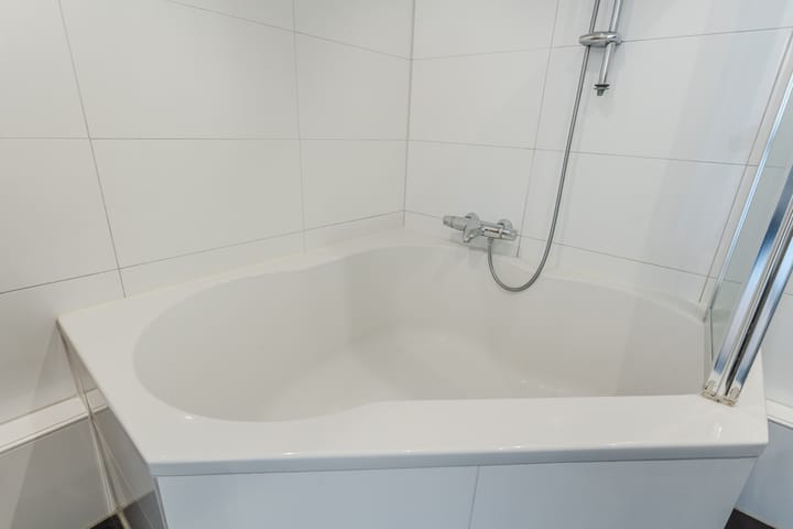 Foto 25 van Beethovenlaan 216