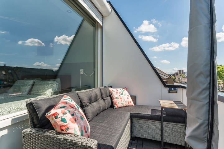 Foto 26 van Beethovenlaan 216