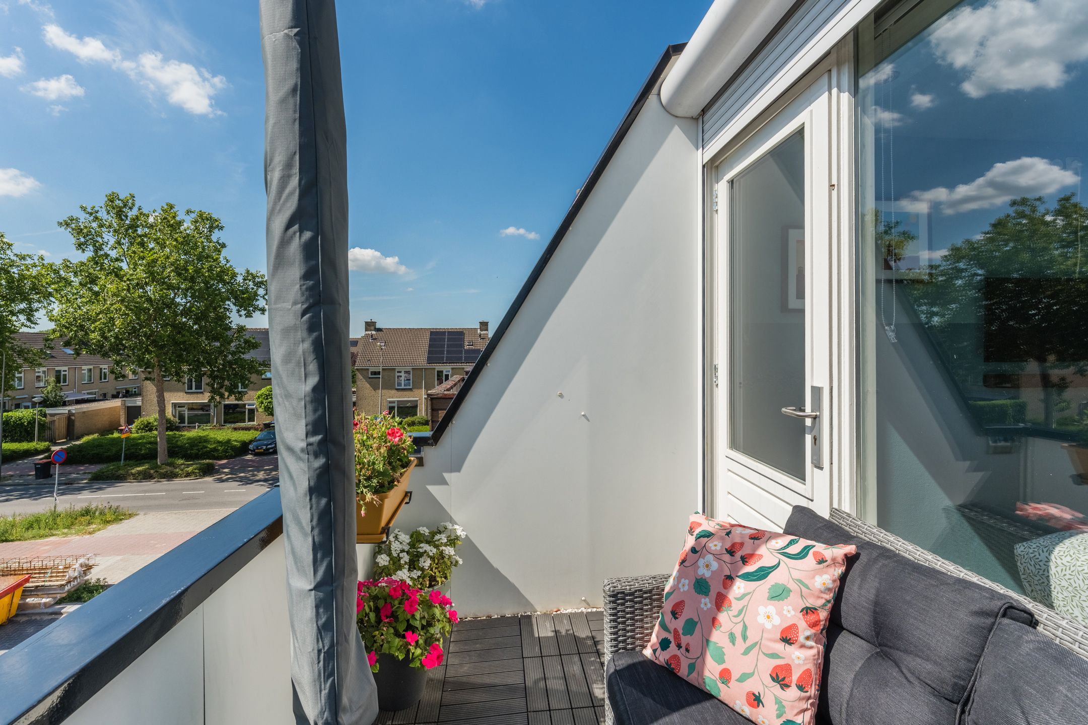 Photo 27 of Beethovenlaan 216