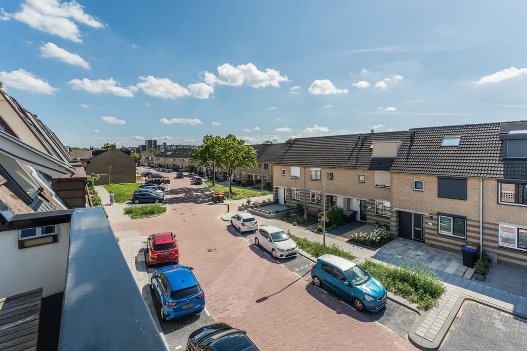 Photo 28 of Beethovenlaan 216