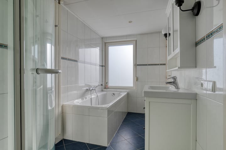 Foto 23 van Gildestraat 29